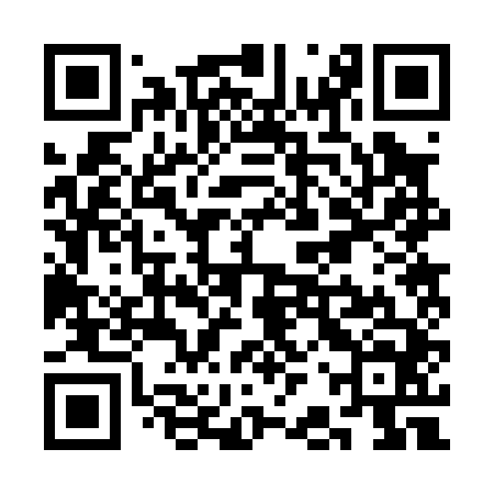 QR code for SBR044