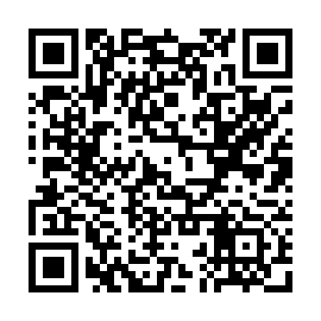 QR code for SBR073