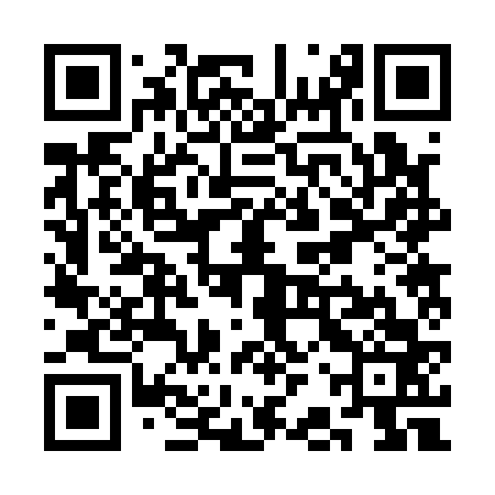 QR code for SBR163