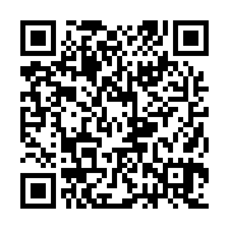 QR code for SBR165