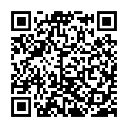 QR code for SBR218