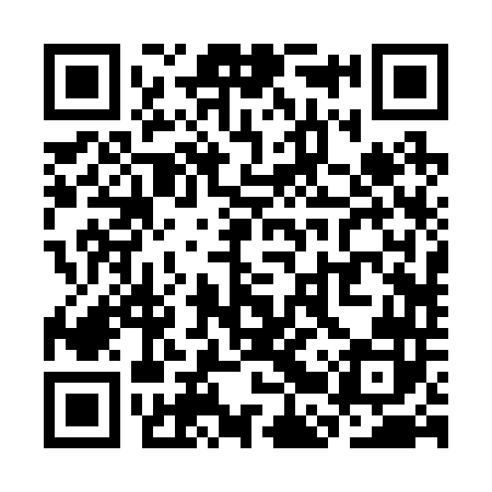 QR code for SBR242