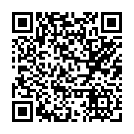 QR code for SBR247
