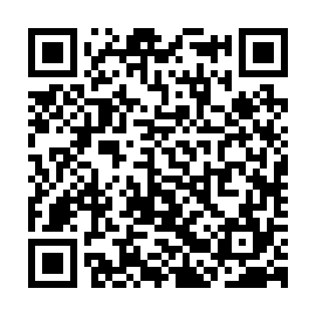 QR code for SBR274