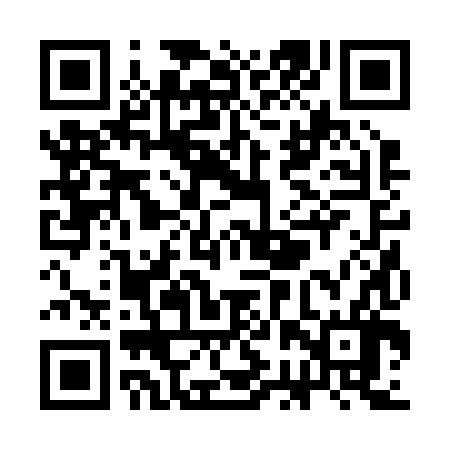 QR code for SBR286