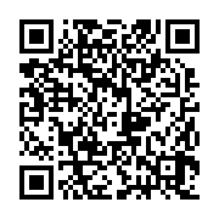 QR code for SBR288