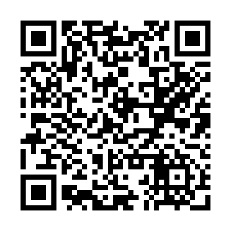 QR code for SBR357