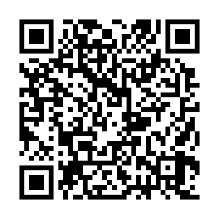 QR code for SBR368