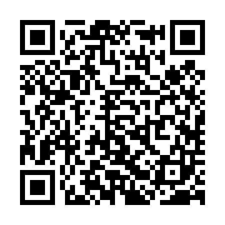 QR code for SBR403