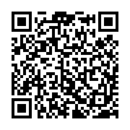 QR code for SBR493