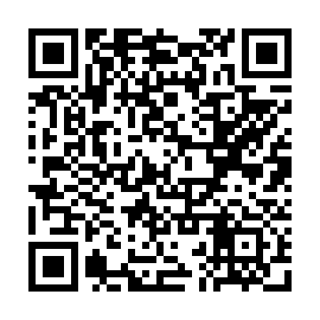QR code for SBR633