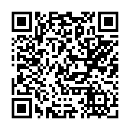 QR code for SBR654
