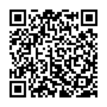 QR code for SBR778