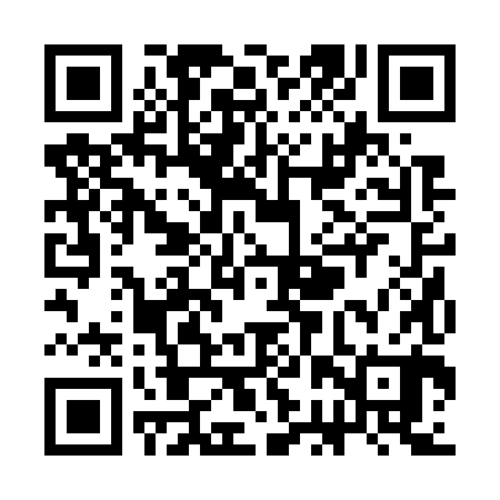 QR code for SBR780