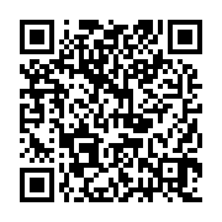 QR code for SBR902