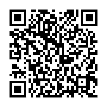 QR code for SBR919