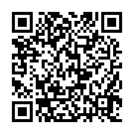 QR code for SBR946