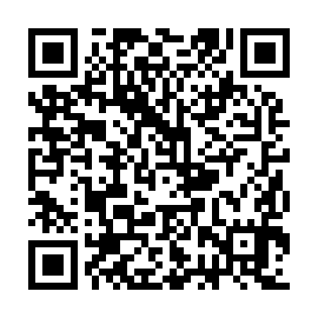 QR code for SBR995