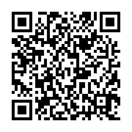 QR code for SBS104