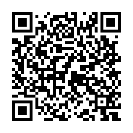 QR code for SBS152