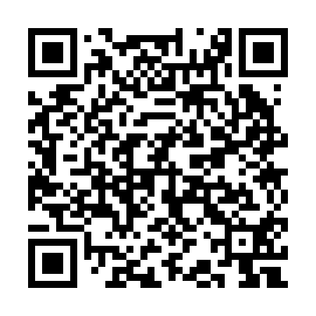 QR code for SBS210
