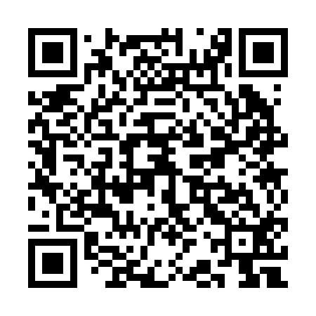 QR code for SBS212