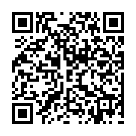 QR code for SBS228