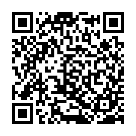 QR code for SBS307