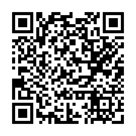 QR code for SBS323