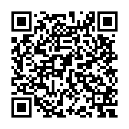 QR code for SBS500