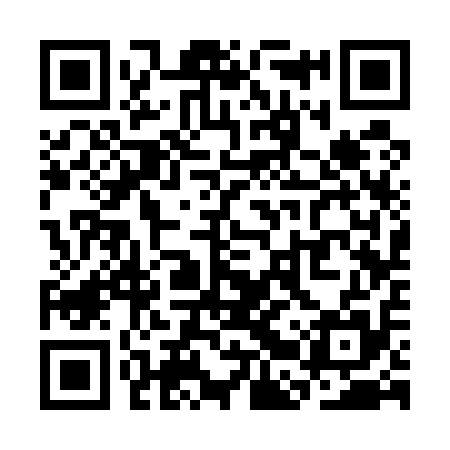 QR code for SBS515