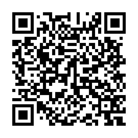 QR code for SBS576