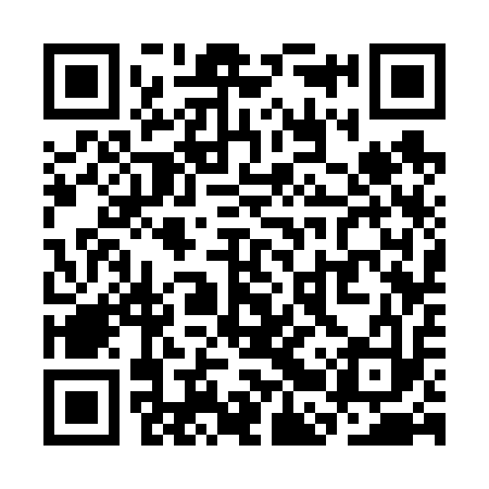 QR code for SBS613