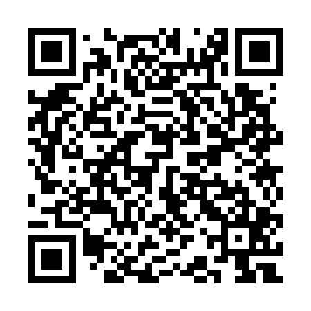 QR code for SBS705