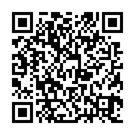 QR code for SBS721