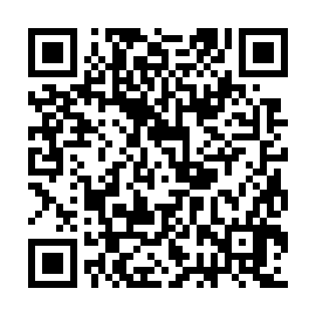 QR code for SBS786