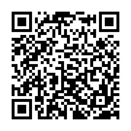 QR code for SBS816