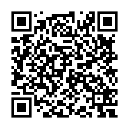 QR code for SBS829