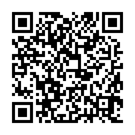 QR code for SBS882
