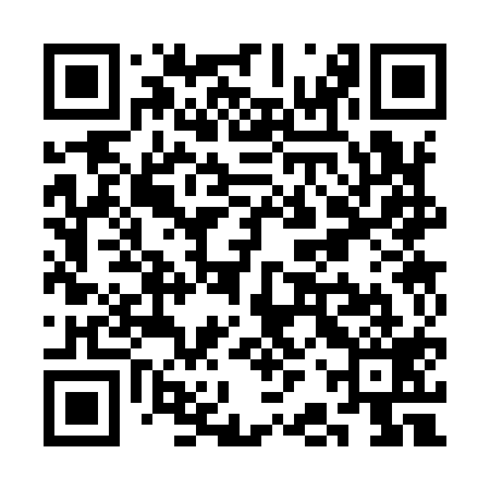 QR code for SBS919
