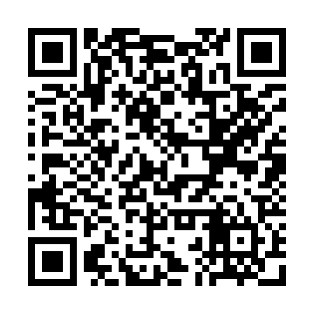 QR code for SBS924