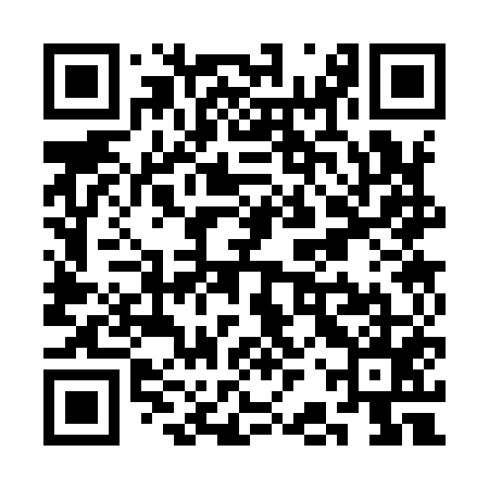 QR code for SBS955