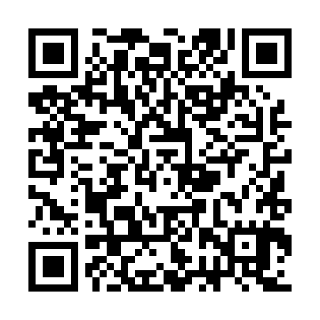 QR code for SBT085
