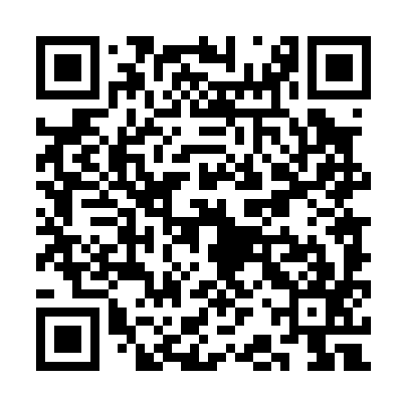 QR code for SBT097