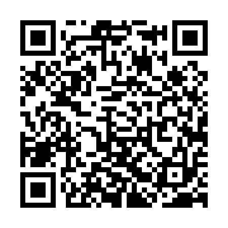 QR code for SBT113