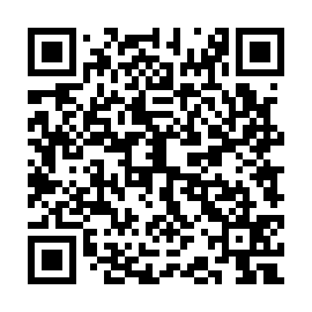 QR code for SBT135