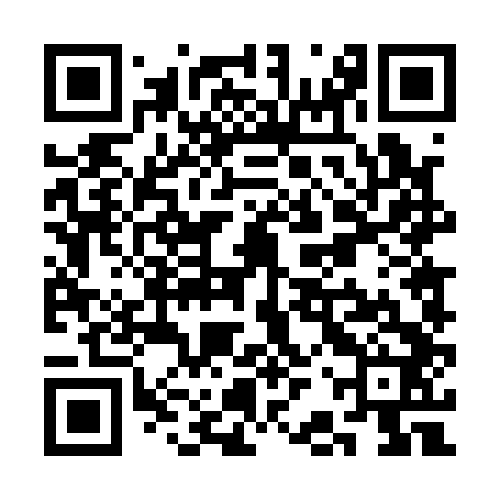 QR code for SBT142