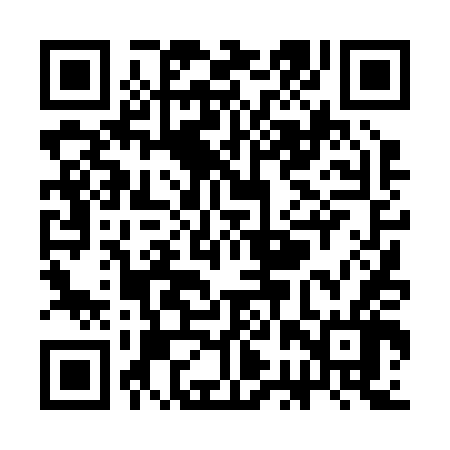 QR code for SBT246