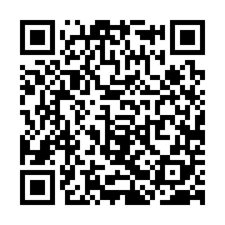 QR code for SBT348
