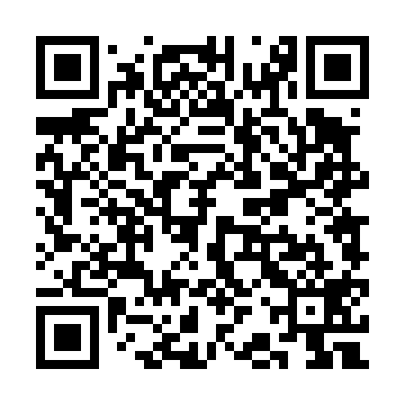 QR code for SBT419